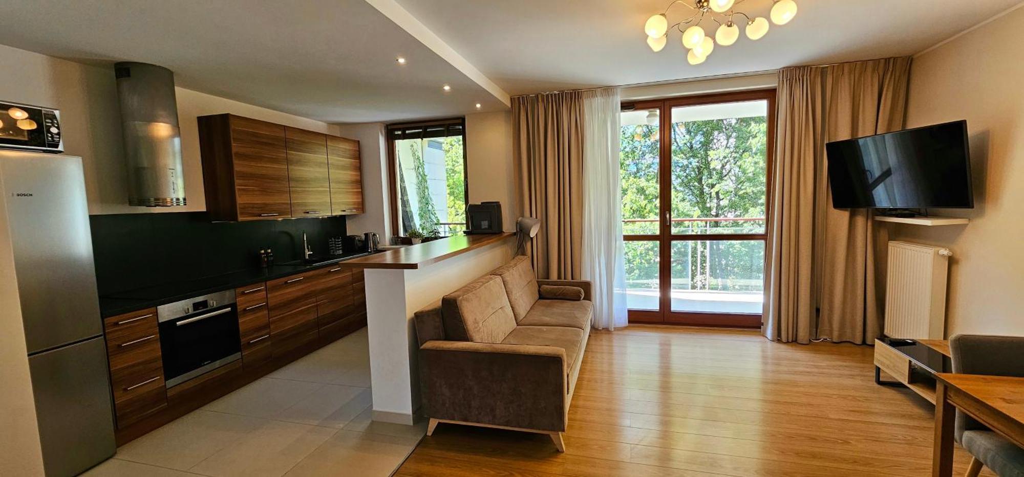 10 Min Do Lotniska, 2 Syp, Ekspres Do Kawy, Kosmetyki Ada, By Visitwarsaw Apartments Exterior foto